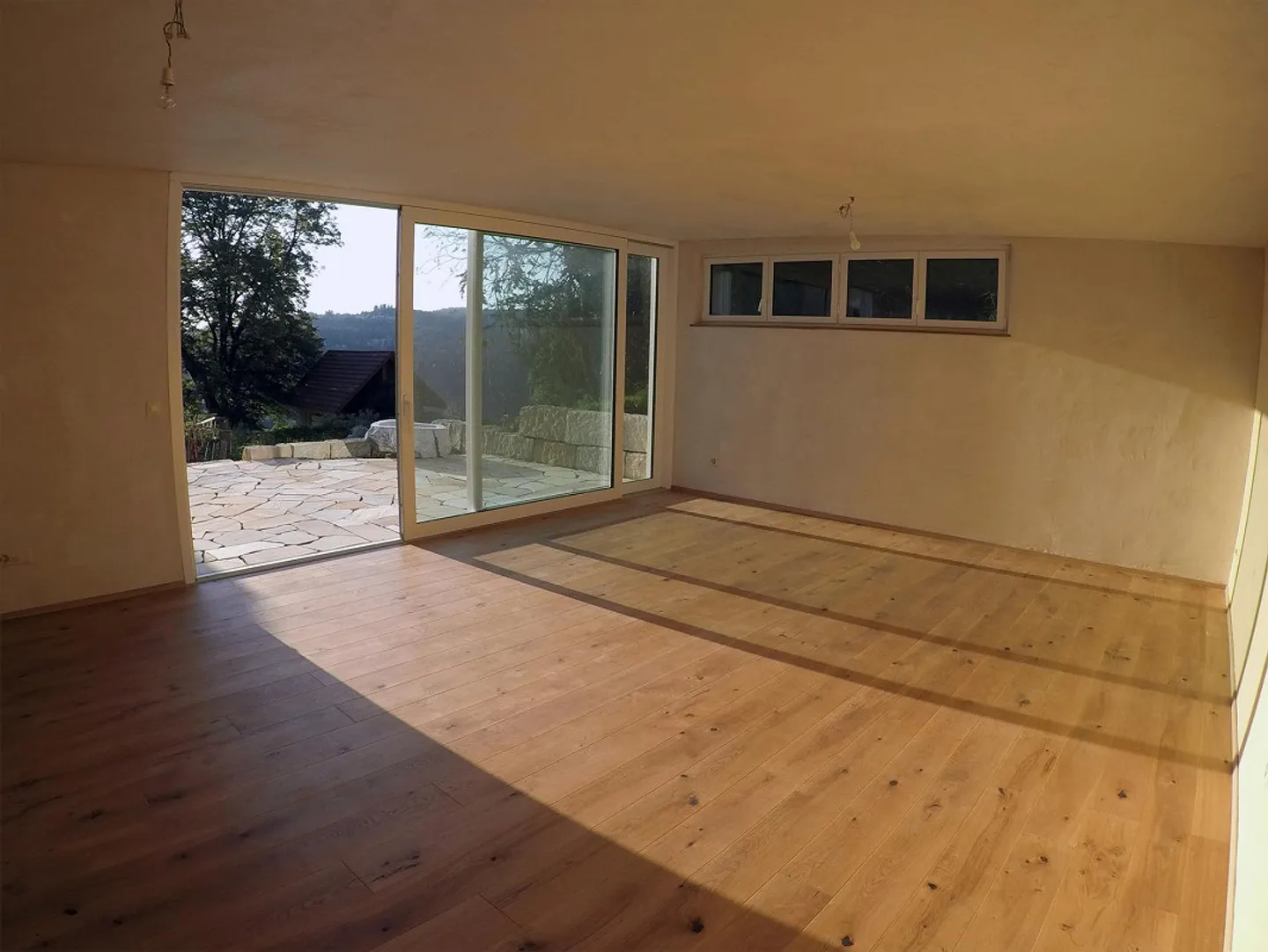 Charmantes Chalet mit mediterranem Flair - Foto 9 von 17