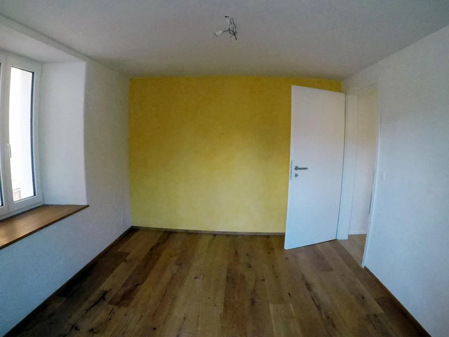 Charmantes Chalet mit mediterranem Flair - Foto 10 von 17