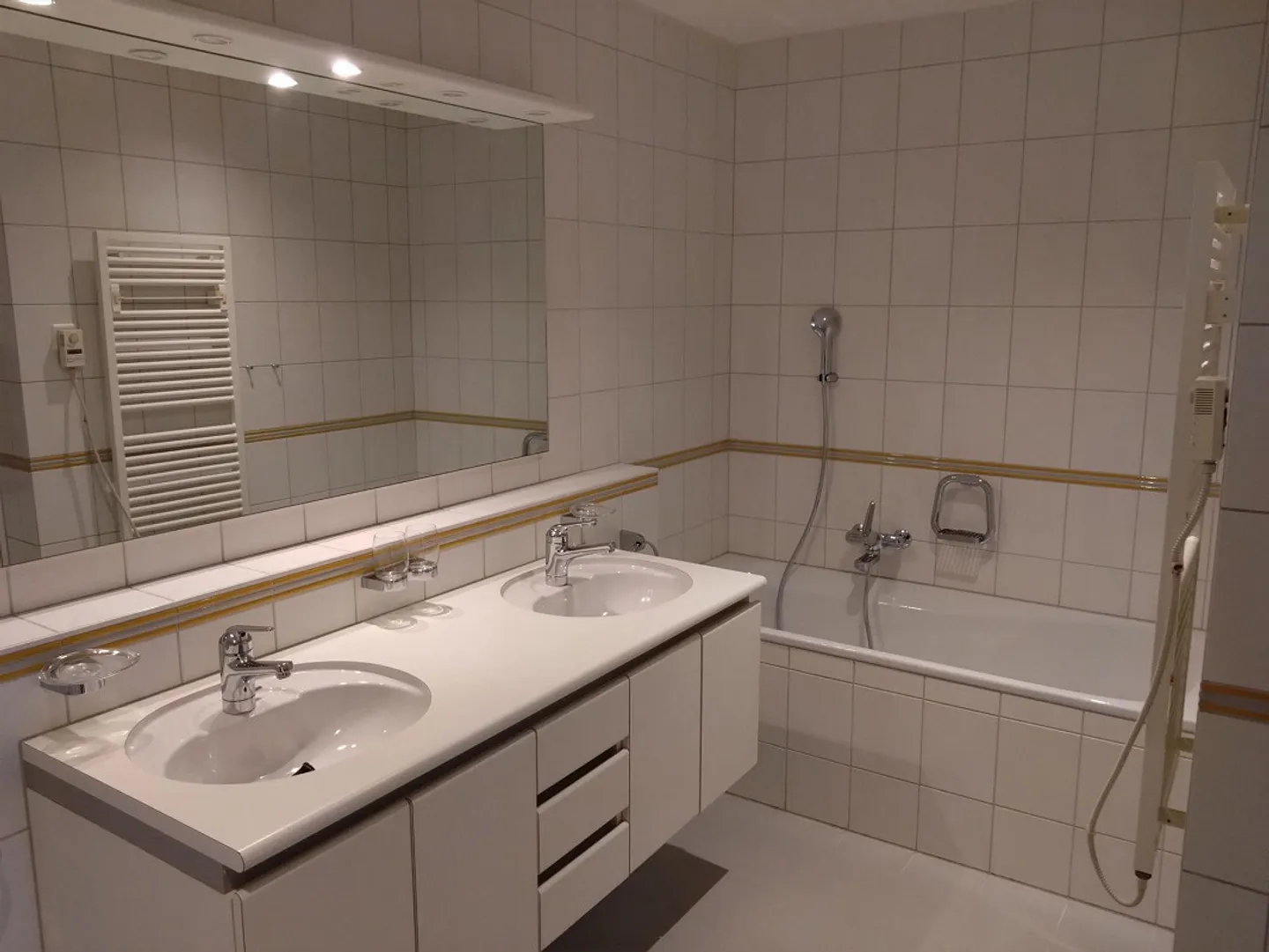 Wohnen mit Weitblick - Foto 9 von 13