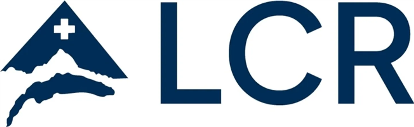 Rental property in Vallorbe - Photo 1 of 1