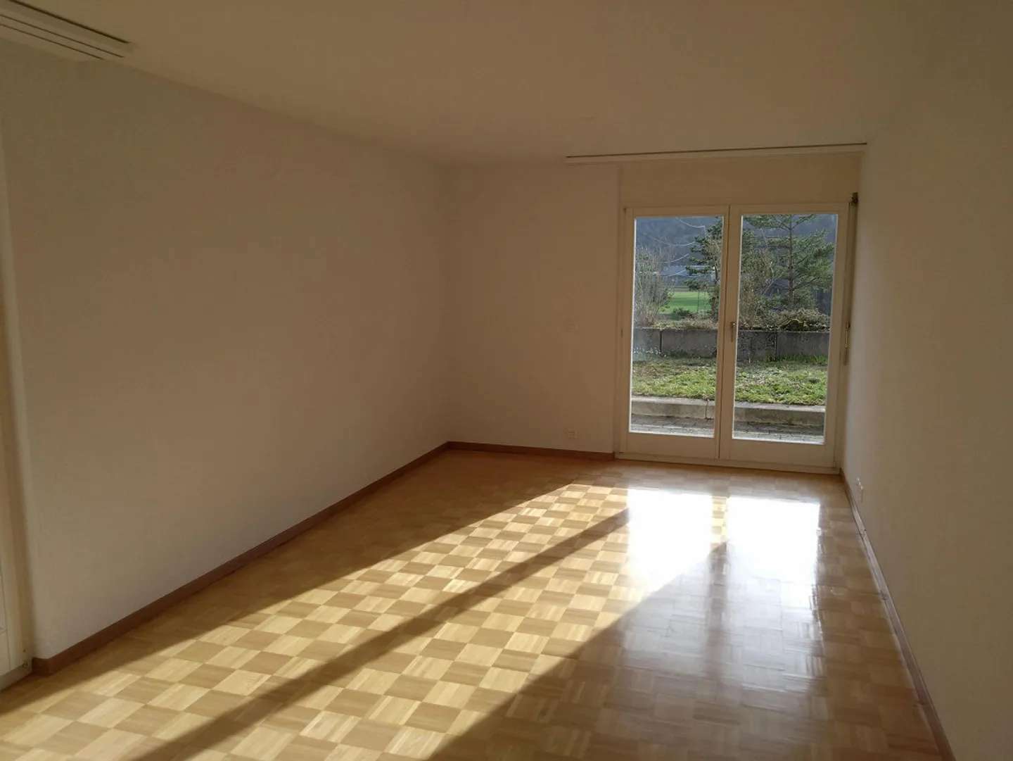 Wohnen mit Weitblick - Foto 11 von 13