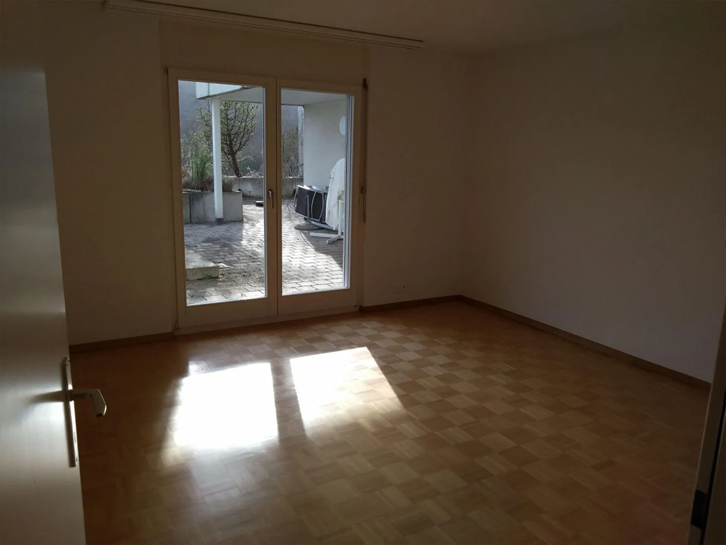 Wohnen mit Weitblick - Foto 12 von 13