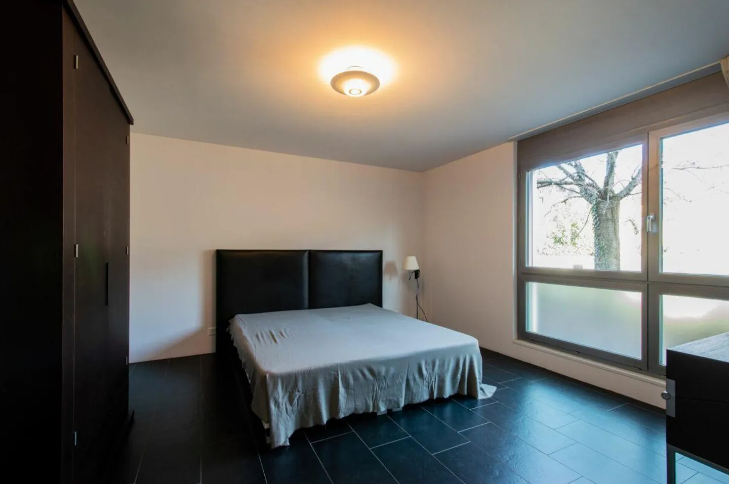 Tanto spazio per vivere - direttamente al Giessenpark - Foto 10 di 19