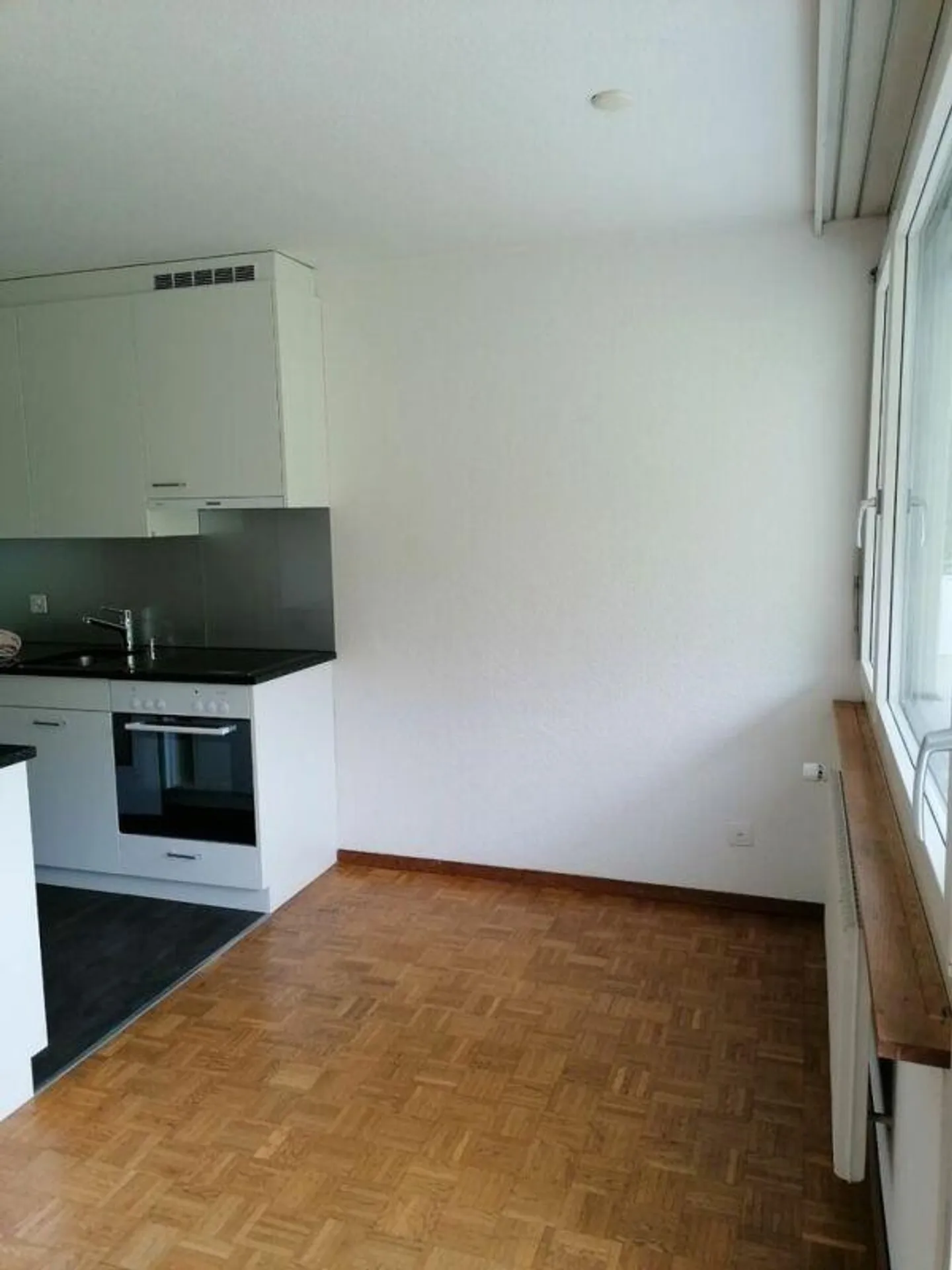 Appartement à louer - Photo 4 sur 10