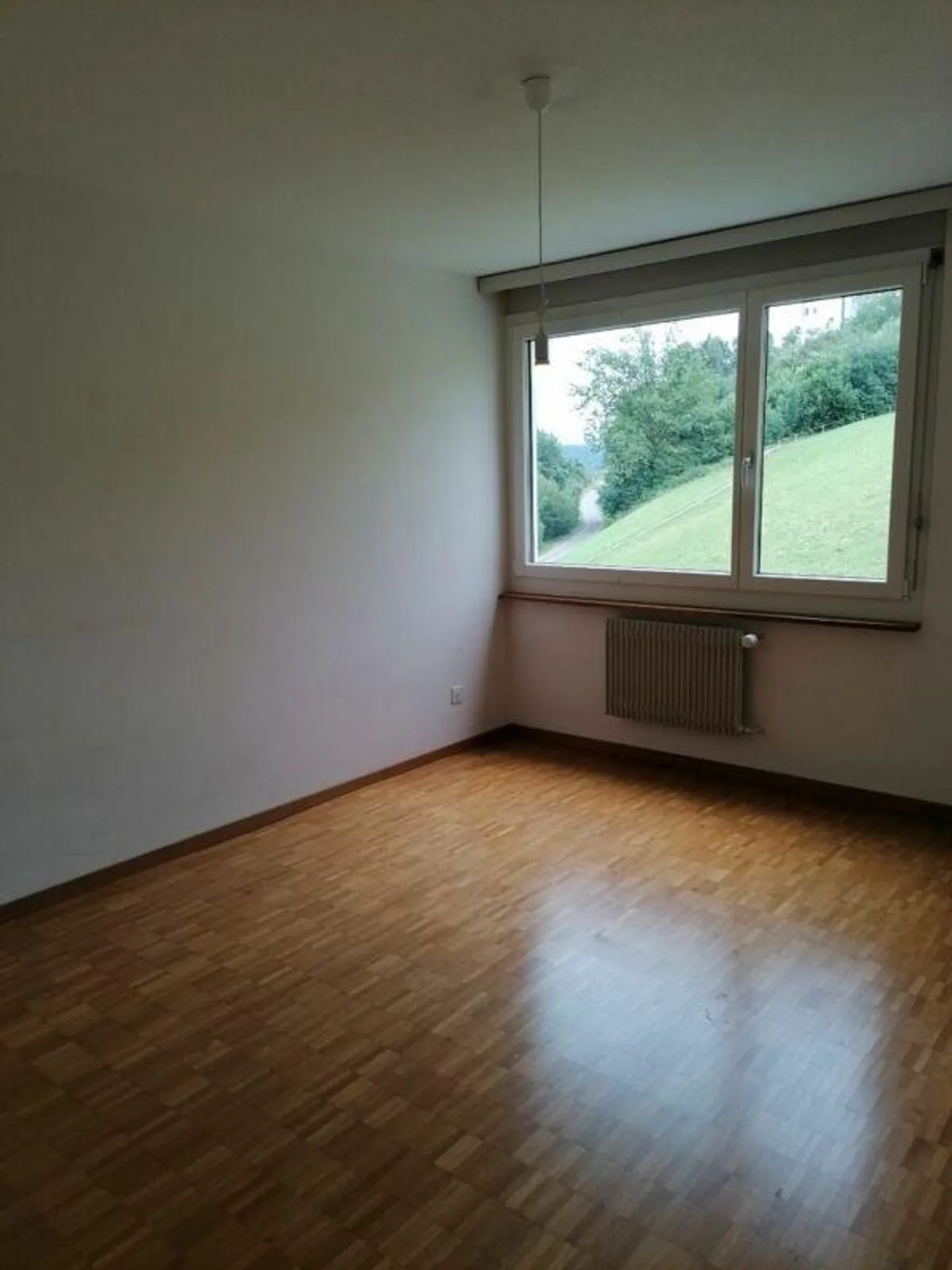 Appartement à louer - Photo 6 sur 10