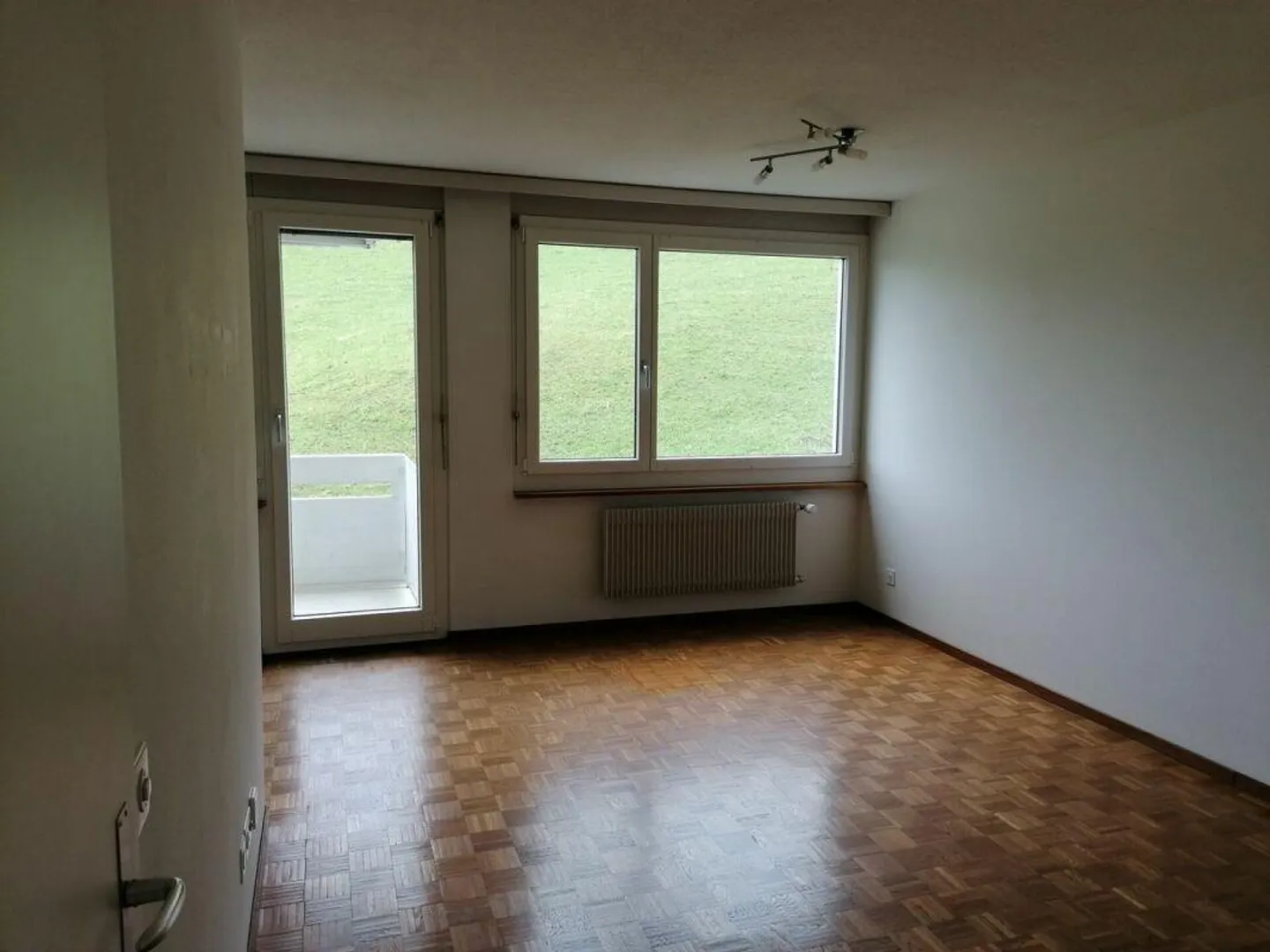 Appartement à louer - Photo 7 sur 10