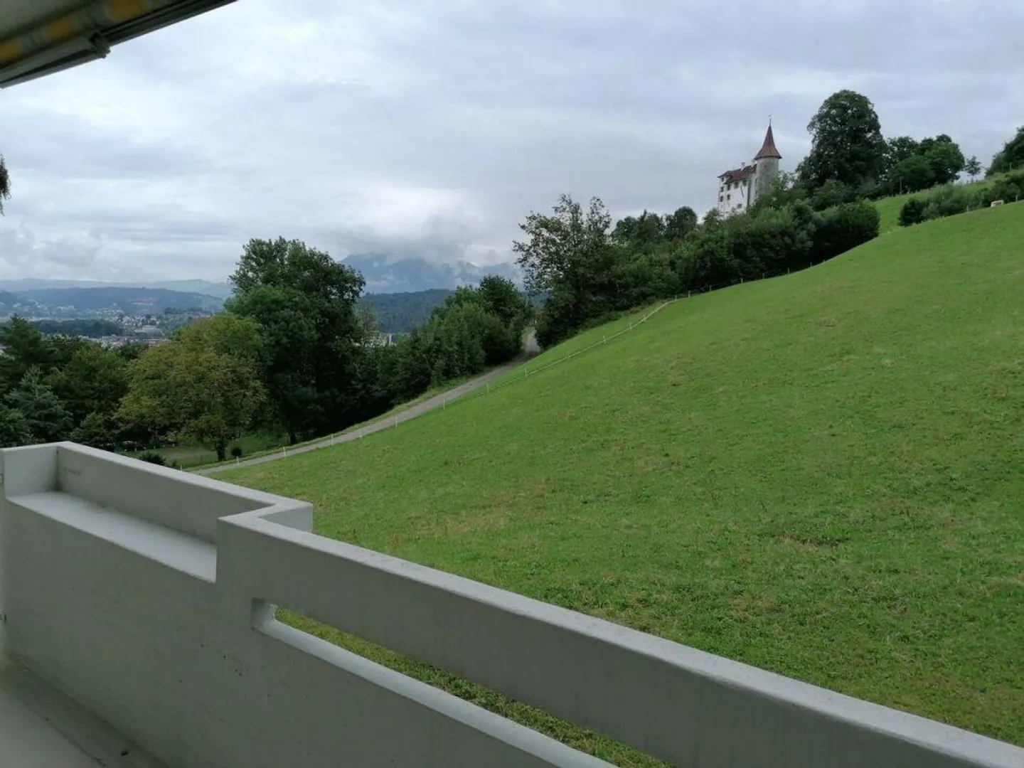 Appartement à louer - Photo 8 sur 10
