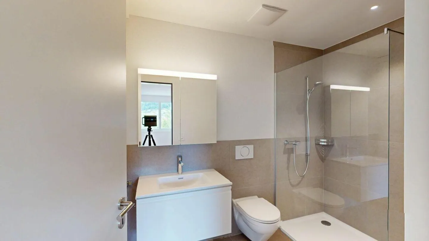 Votre maison moderne à Dagmersellen - Photo 3 sur 5