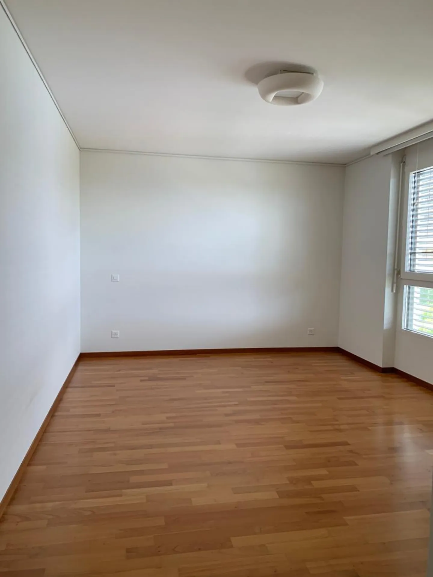 Charmante Wohnung mit Seeblick - Foto 5 von 8