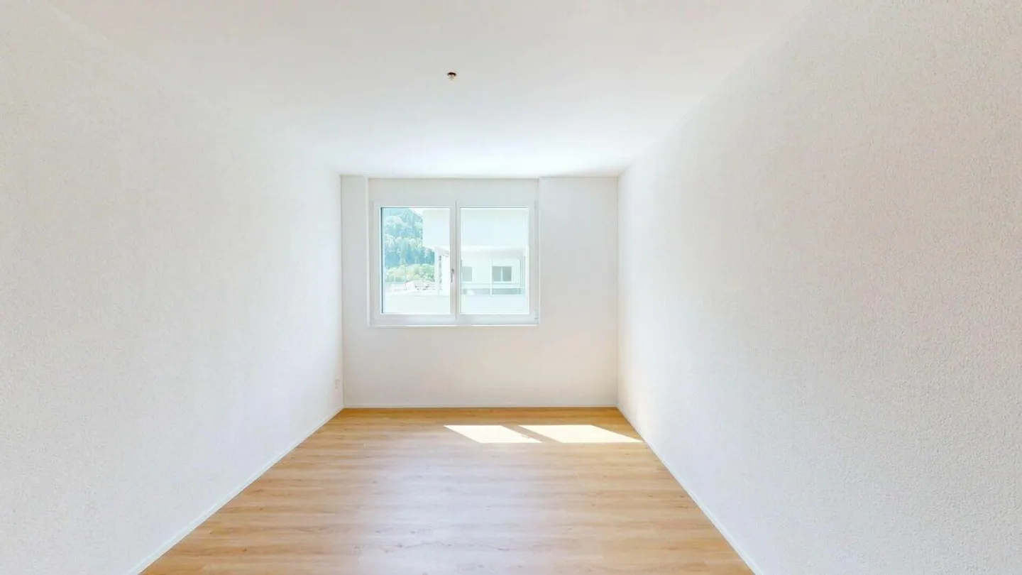 Votre maison moderne à Dagmersellen - Photo 2 sur 5