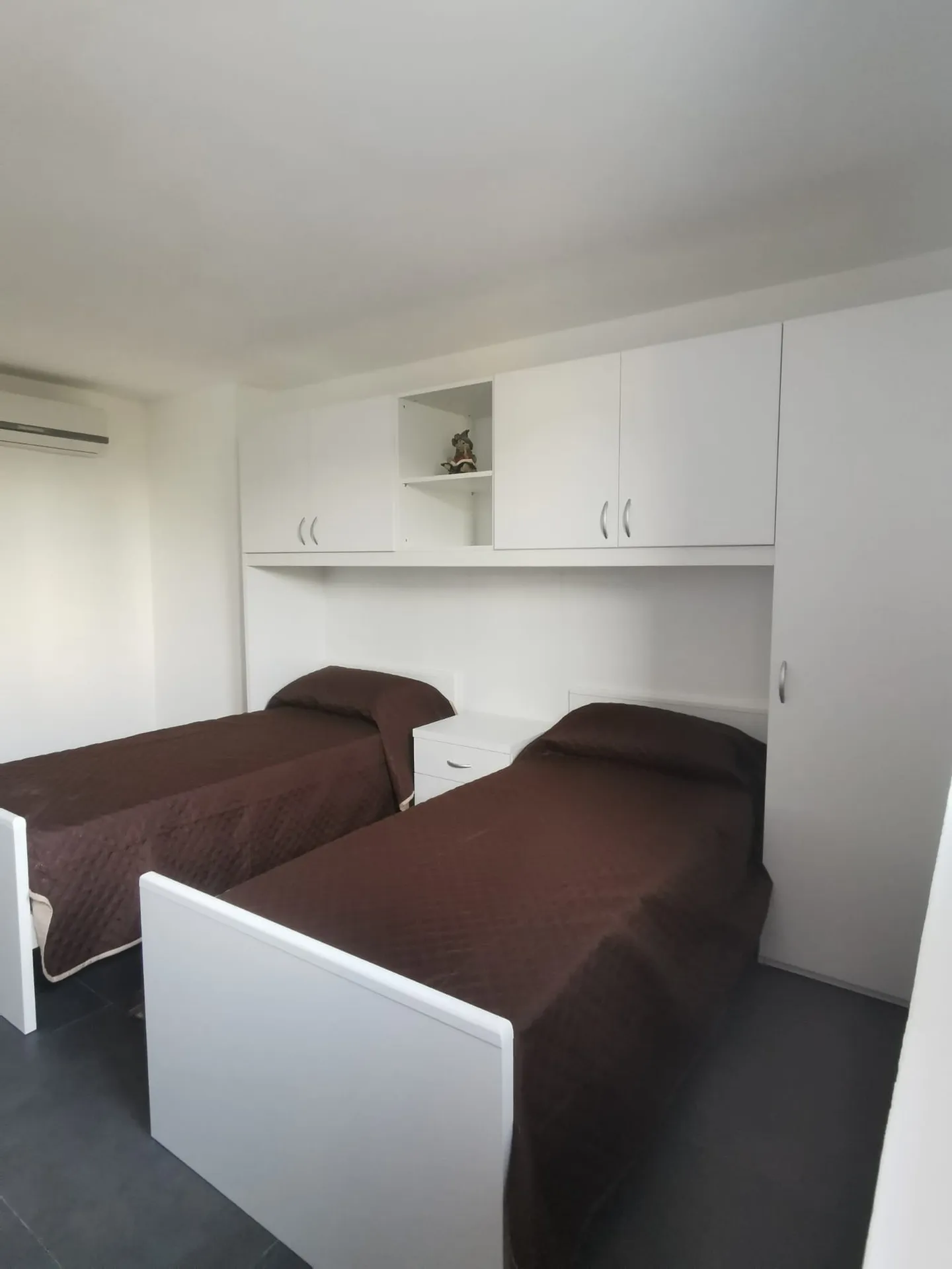 Balerna - Vendita di un immobile generatore di reddito - Foto 8 di 10