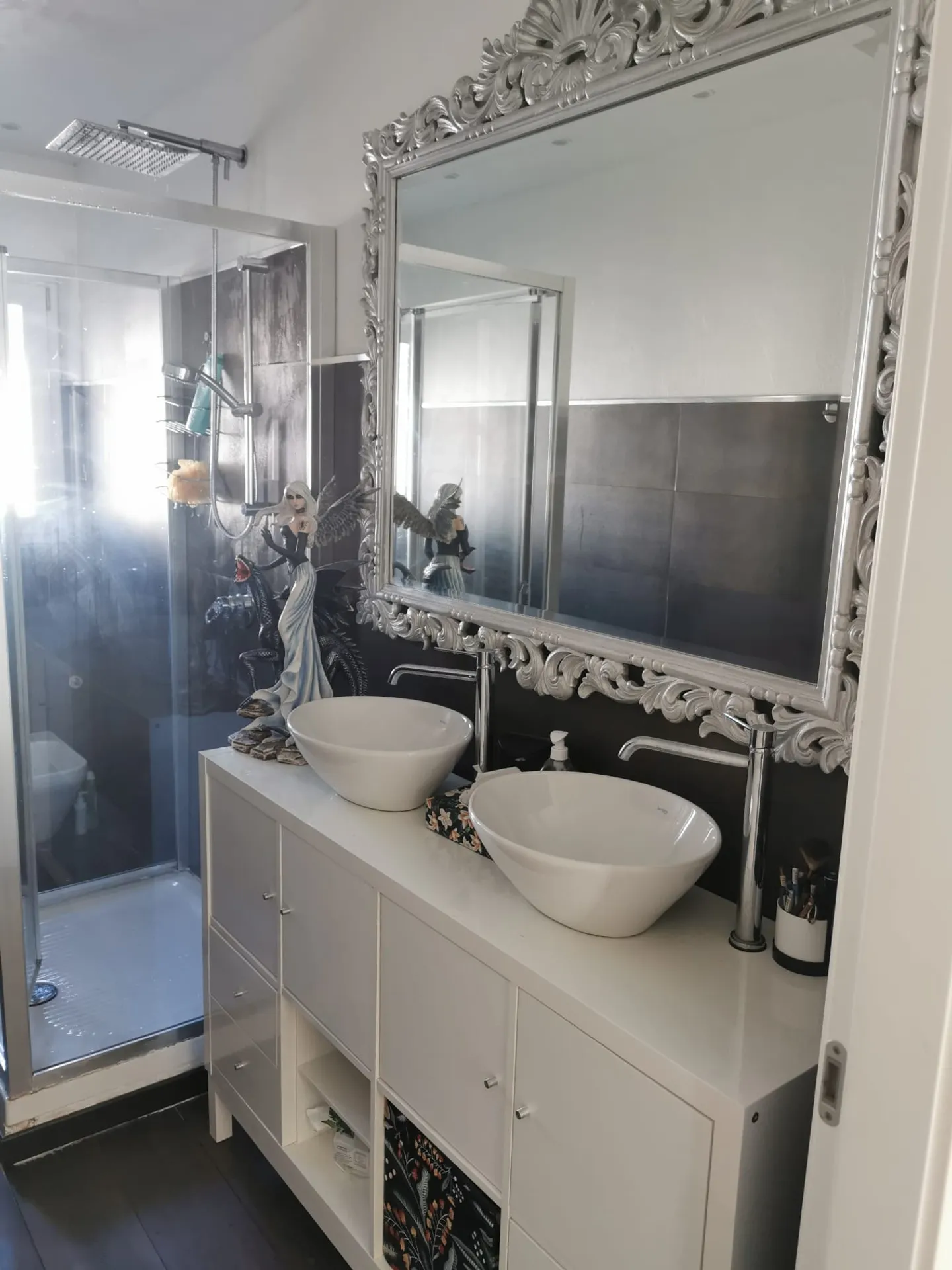 Balerna - Vendita di un immobile generatore di reddito - Foto 9 di 10