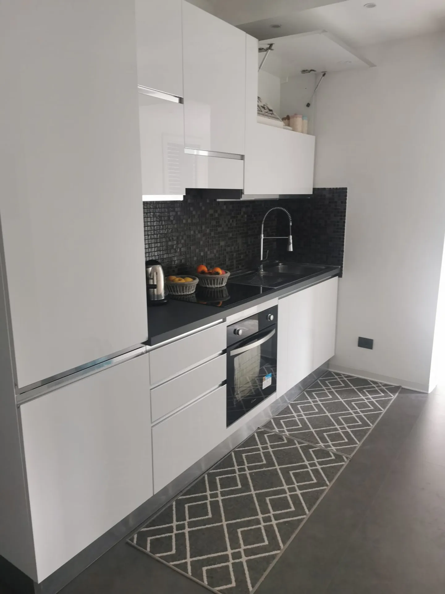 Balerna - Vendita di un immobile generatore di reddito - Foto 6 di 10