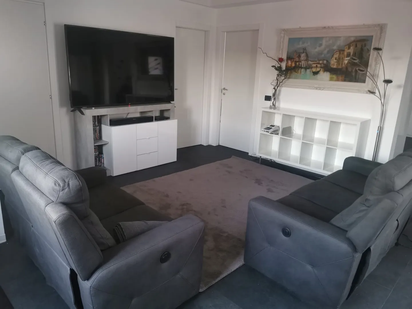 Balerna - Vendita di un immobile generatore di reddito - Foto 5 di 10