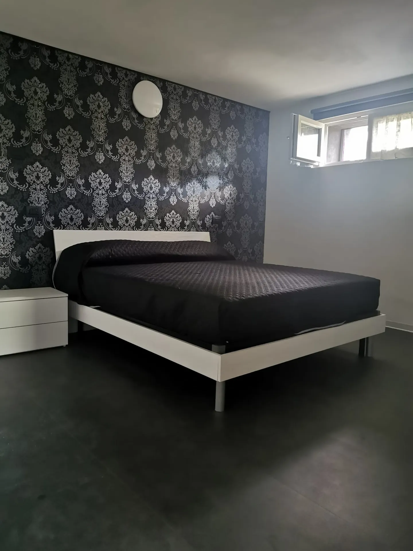 Balerna - Vendita di un immobile generatore di reddito - Foto 7 di 10