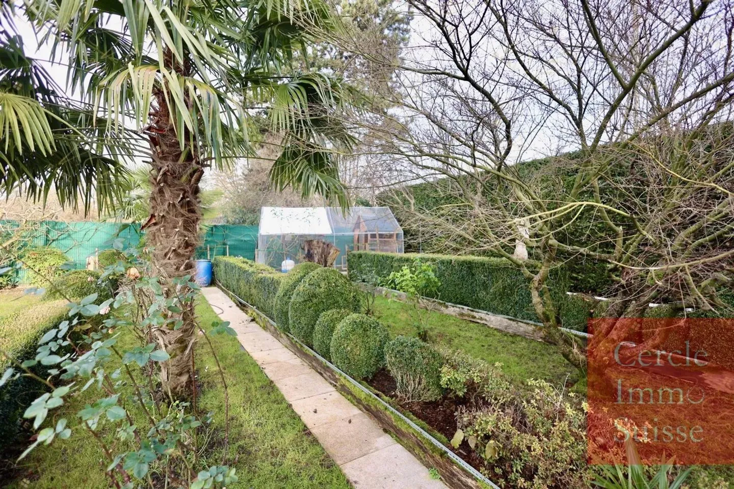 Einfamilienhaus kaufen - Foto 6 von 13