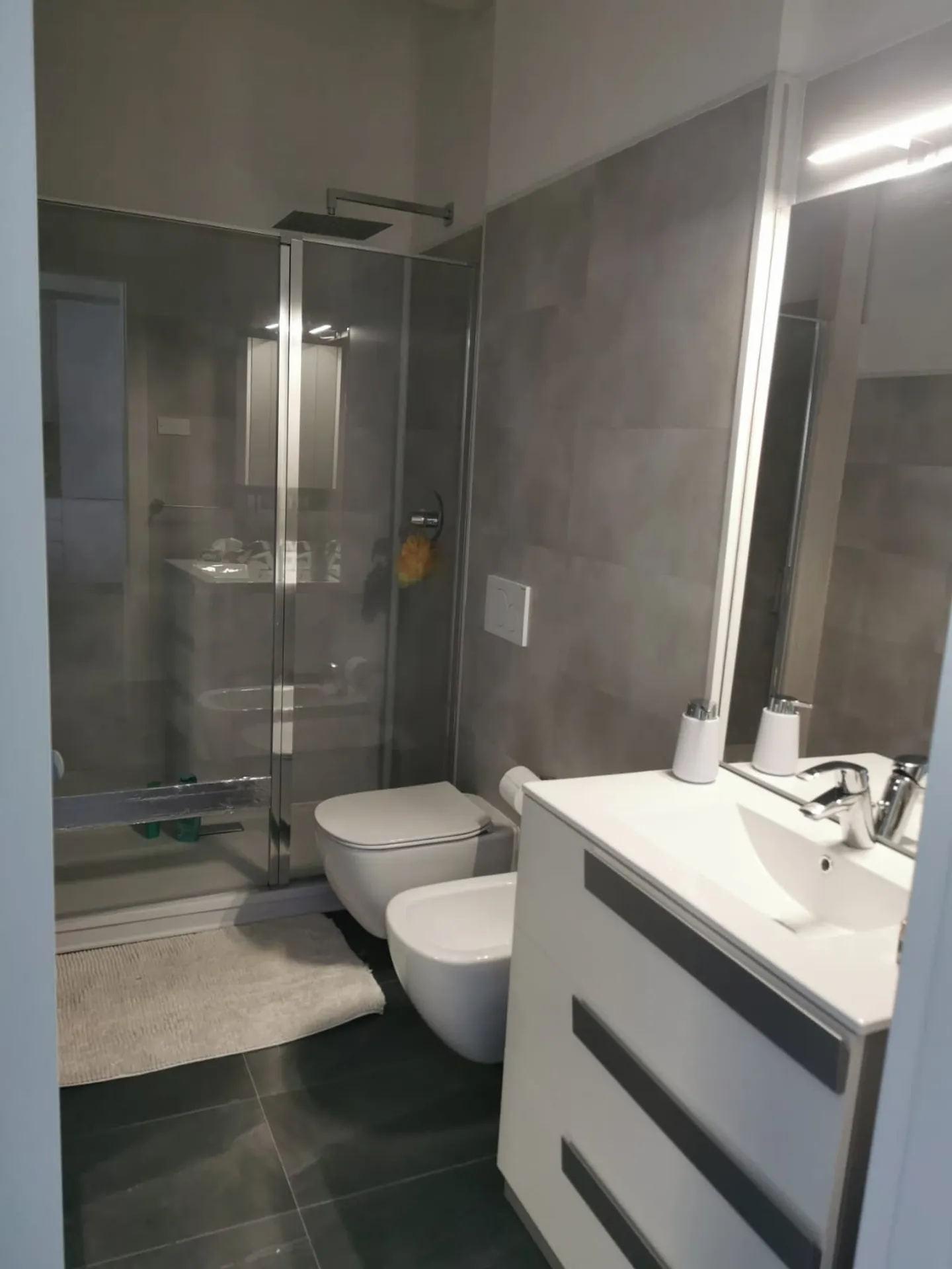 Balerna - Vendita di un immobile generatore di reddito - Foto 10 di 10