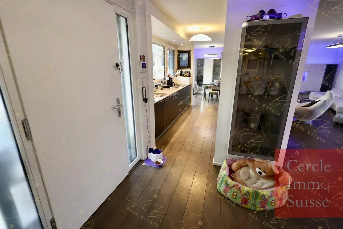 Einfamilienhaus kaufen - Foto 11 von 13