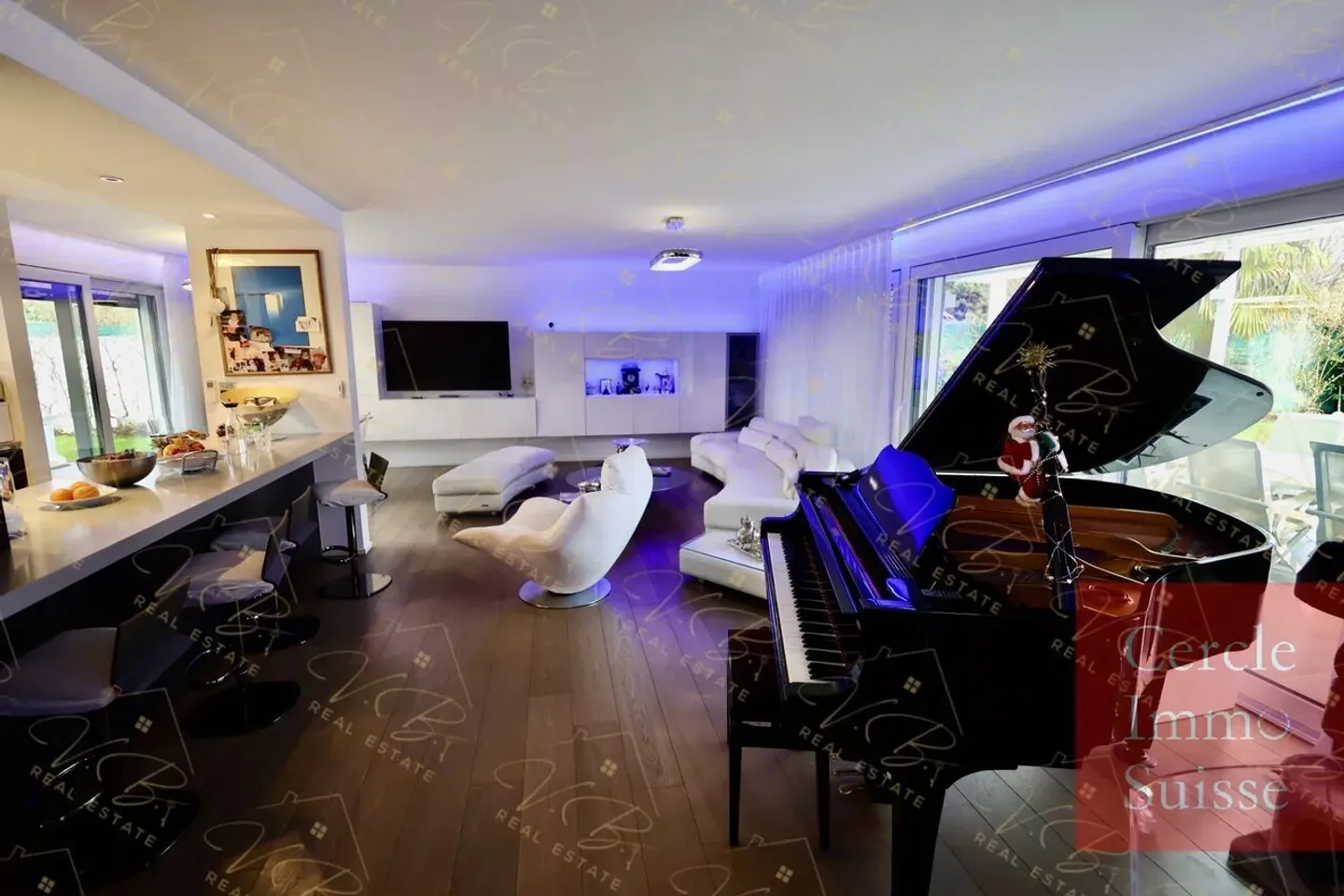 Einfamilienhaus kaufen - Foto 13 von 13