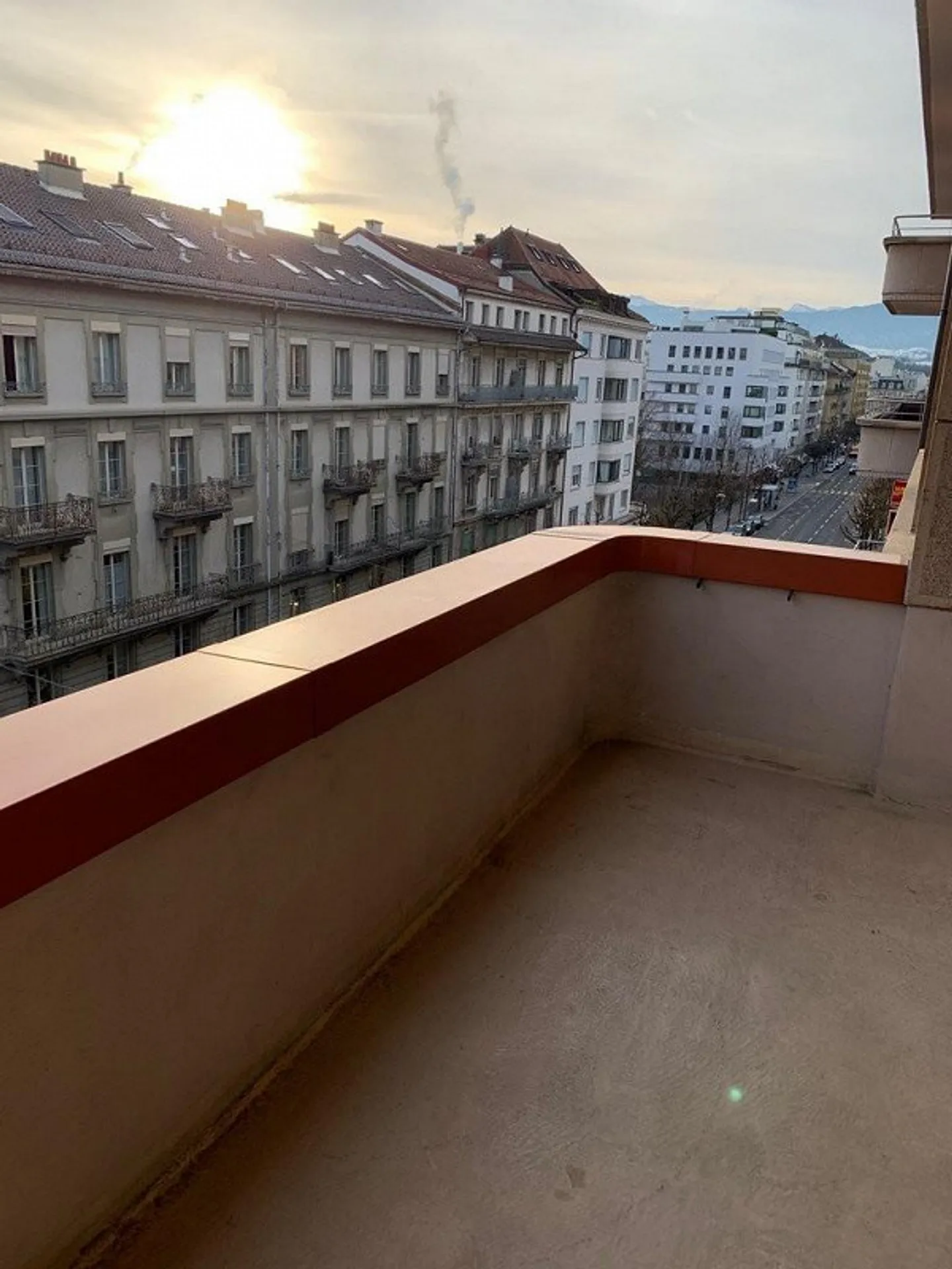 4,5-Zimmer-Wohnung - Foto 8 von 9