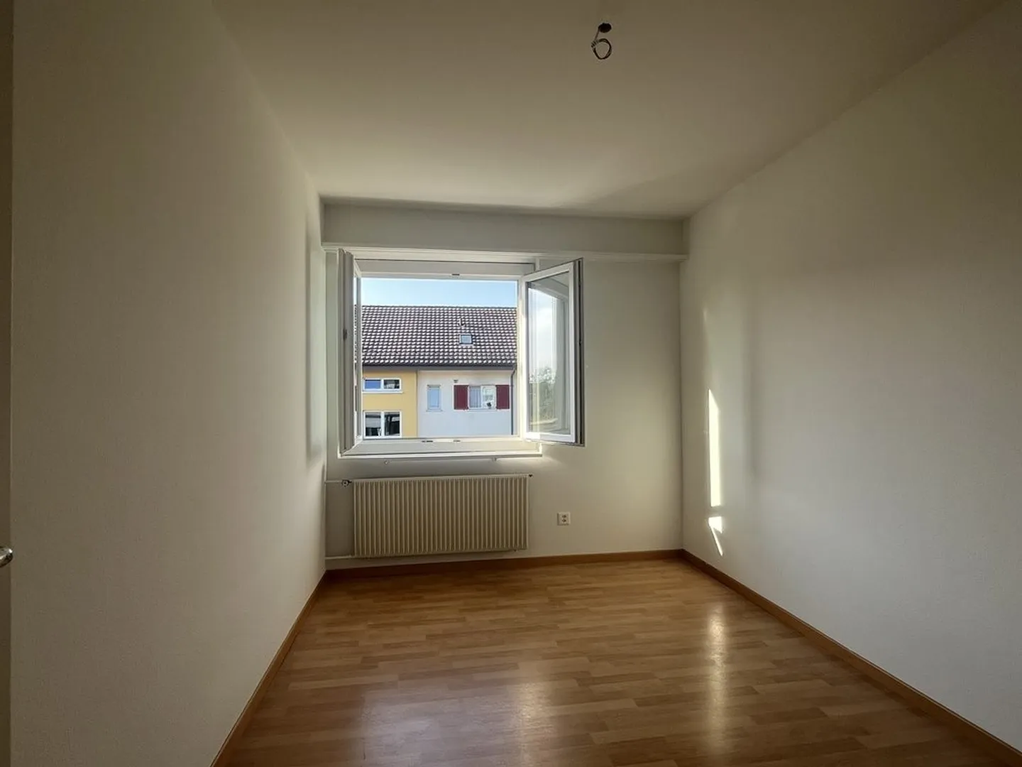 Appartamento 3.5 locali in affitto a Zuchwil - Foto 3 di 7