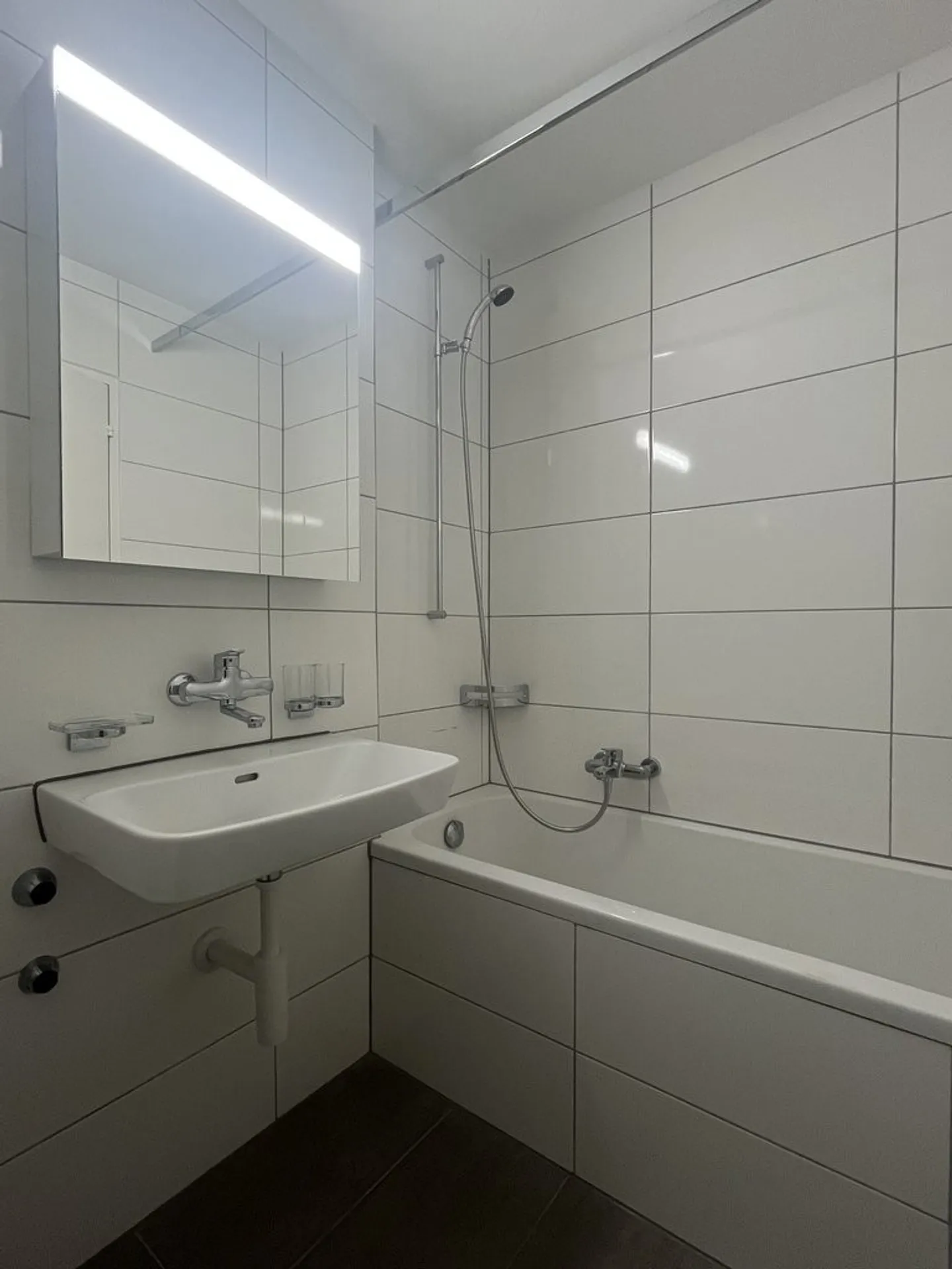 Appartamento 3.5 locali in affitto a Zuchwil - Foto 4 di 7