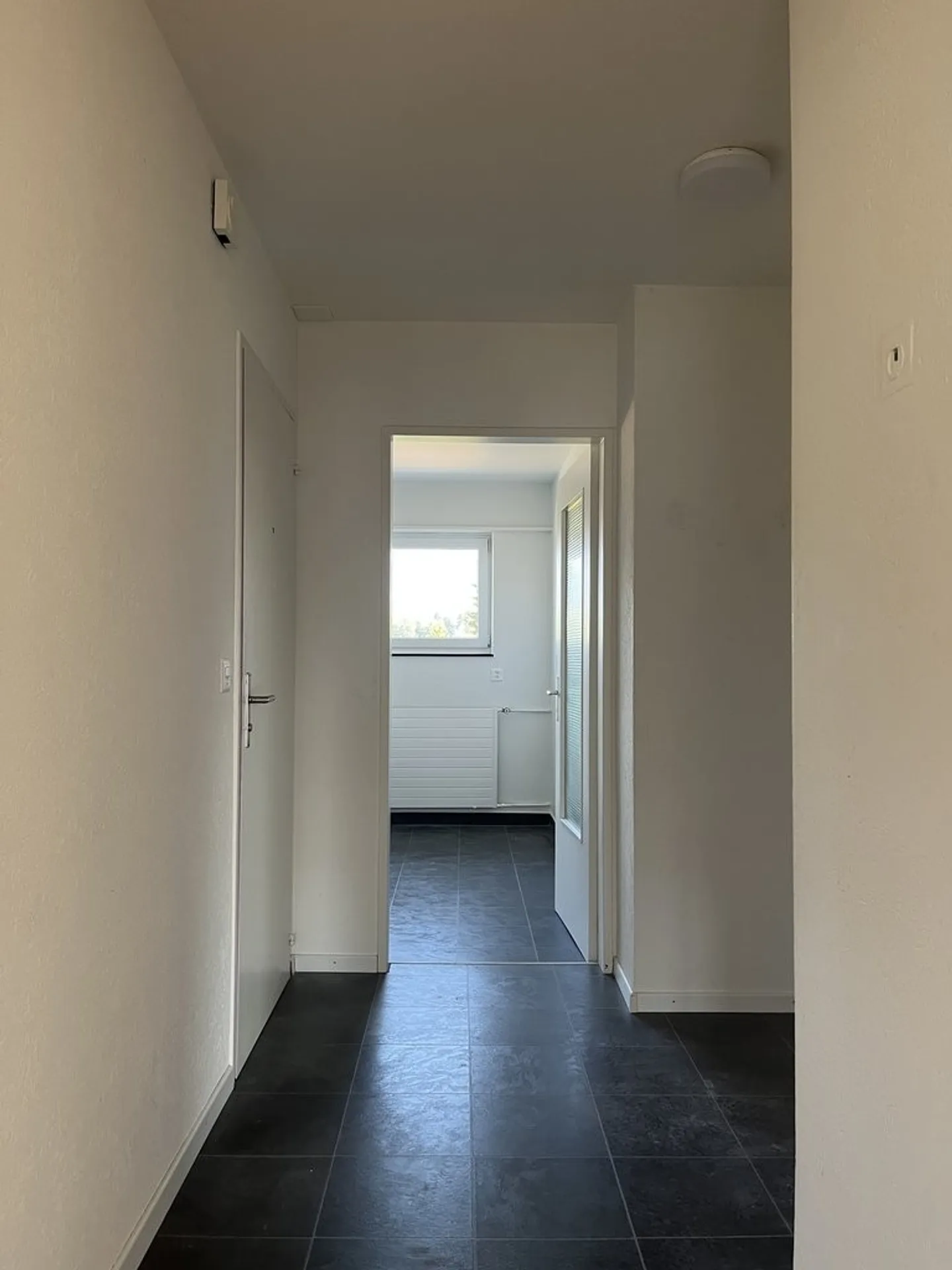 Appartamento 3.5 locali in affitto a Zuchwil - Foto 5 di 7