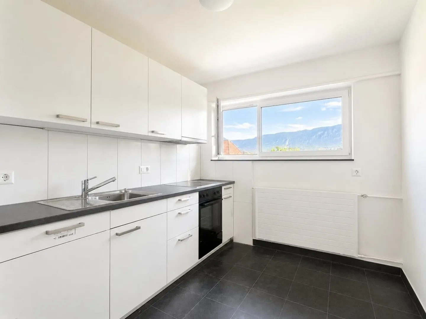 Appartamento 3.5 locali in affitto a Zuchwil - Foto 6 di 7