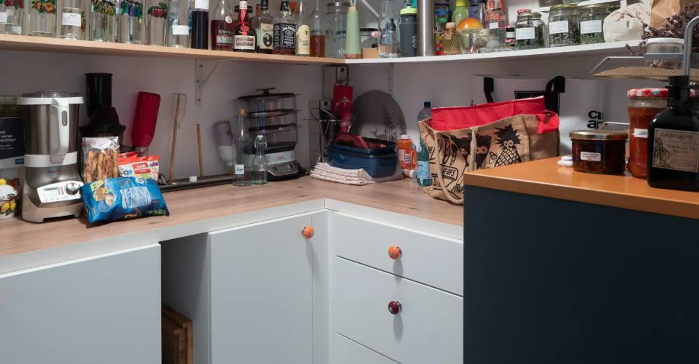 Belle Maison Familiale à Porrentruy - Photo 6 sur 25
