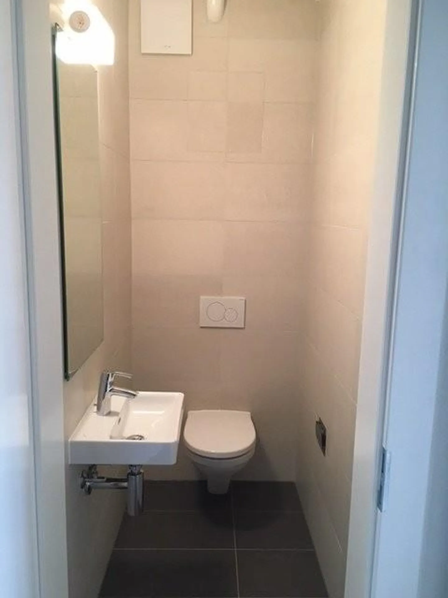 4,5-Zimmer-Wohnung - Foto 7 von 9