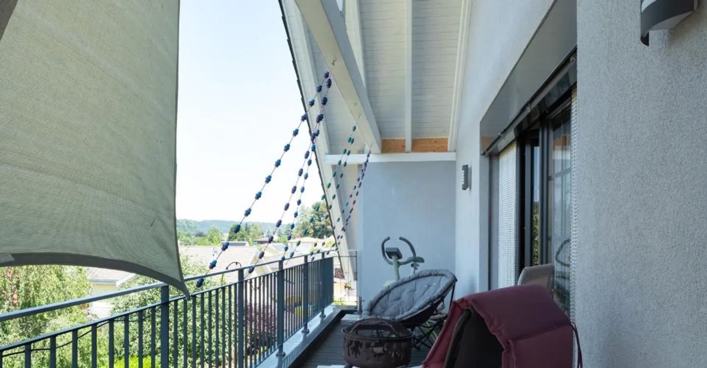 Belle Maison Familiale à Porrentruy - Photo 14 sur 25