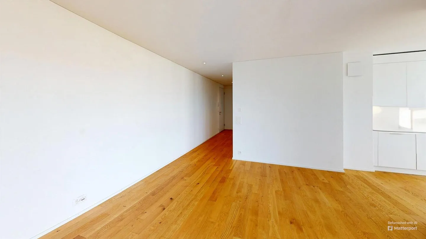 Appartamento 2.5 locali a Bülach - Foto 5 di 5