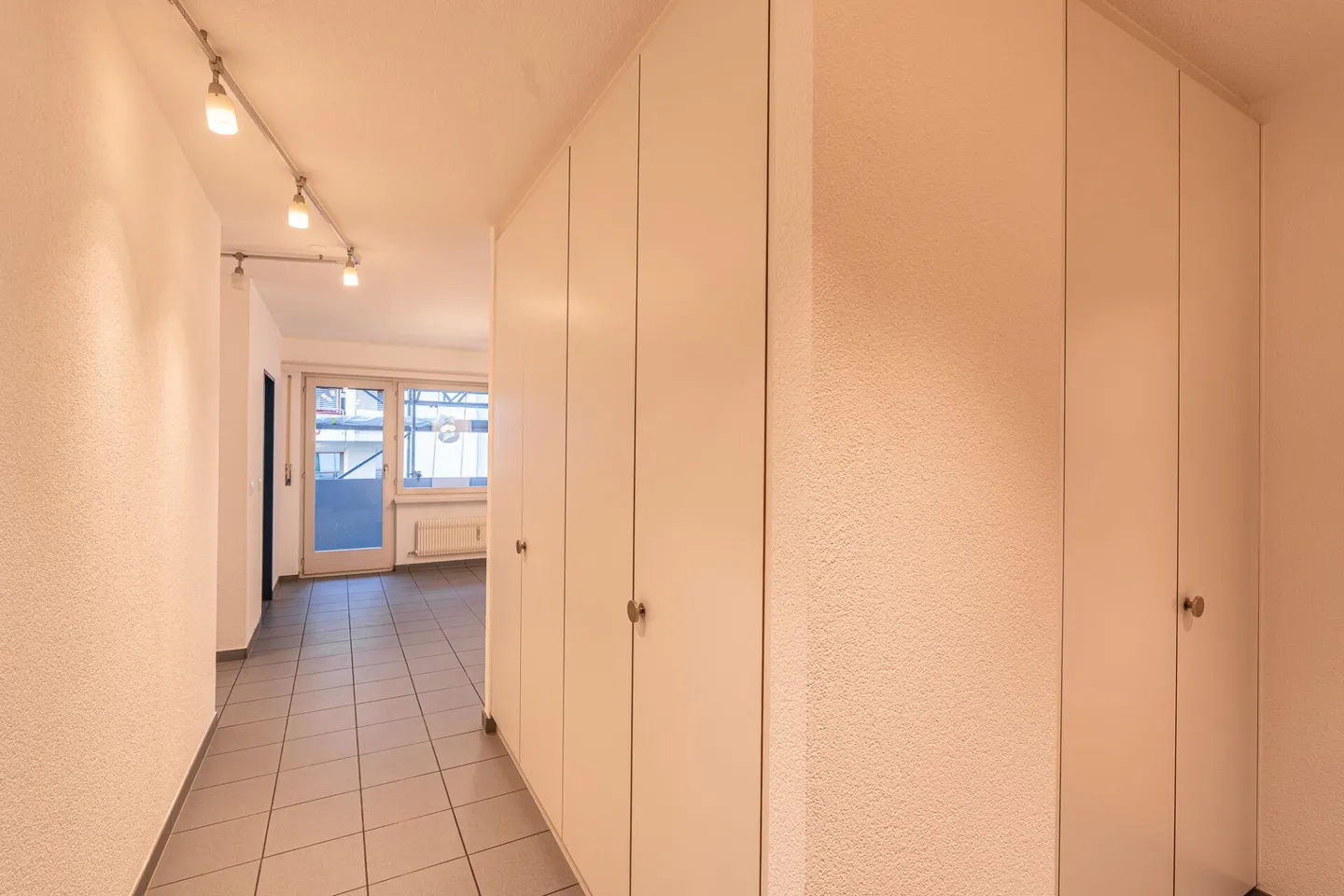 Zentrale 4.5-Zimmerwohnung im Herzen von Brig - seltene Gelegenheit an begehrter Lage - Foto 8 von 8