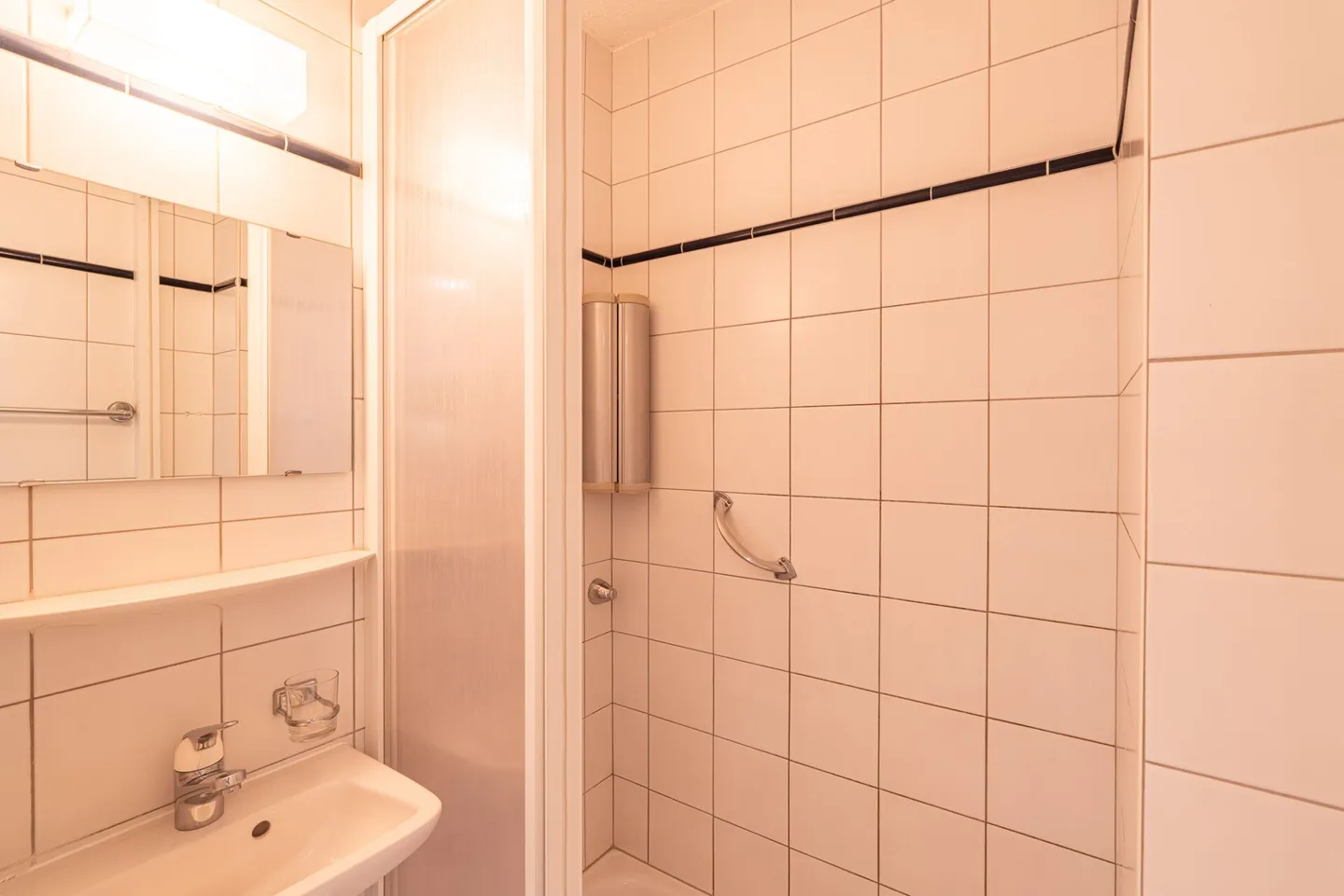 Zentrale 4.5-Zimmerwohnung im Herzen von Brig - seltene Gelegenheit an begehrter Lage - Foto 7 von 8