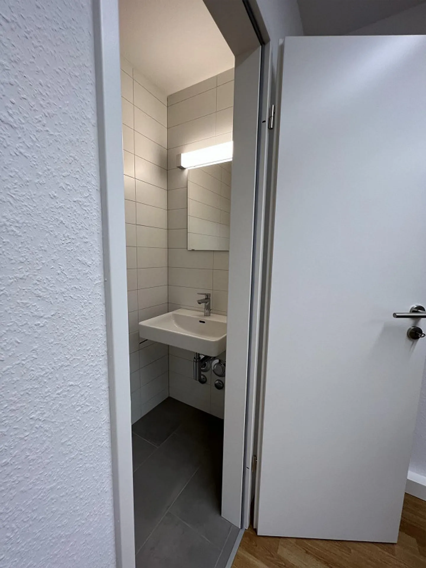 Spazio ufficio 67m² - Foto 5 di 6