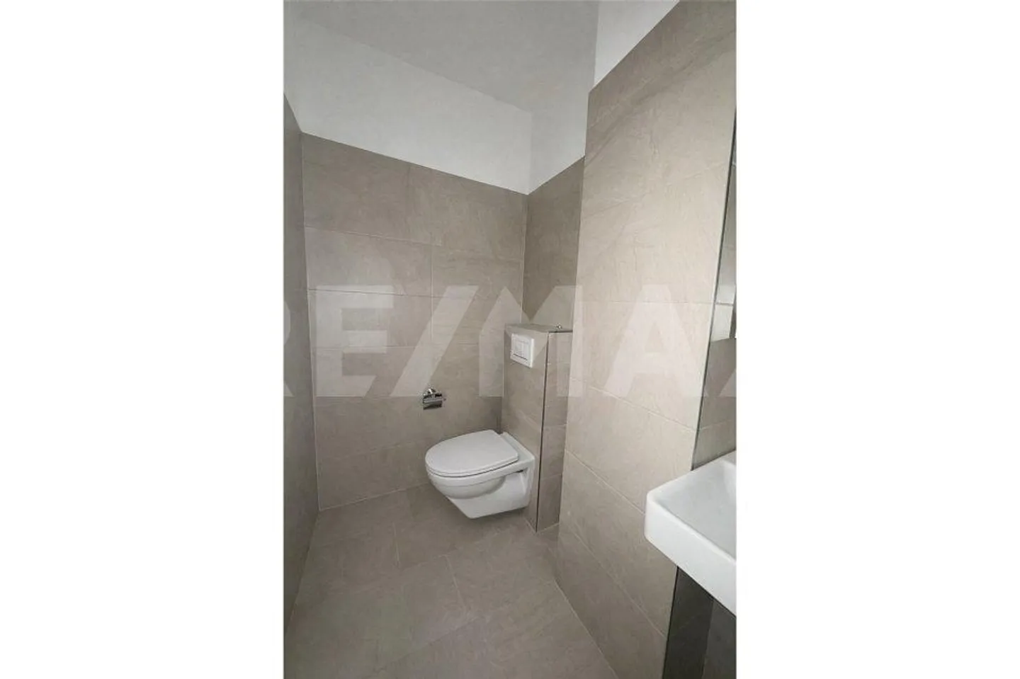 Charming 2-room apartment in the old town of Eglisau – 3 minutes ... - Photo 4 of 6