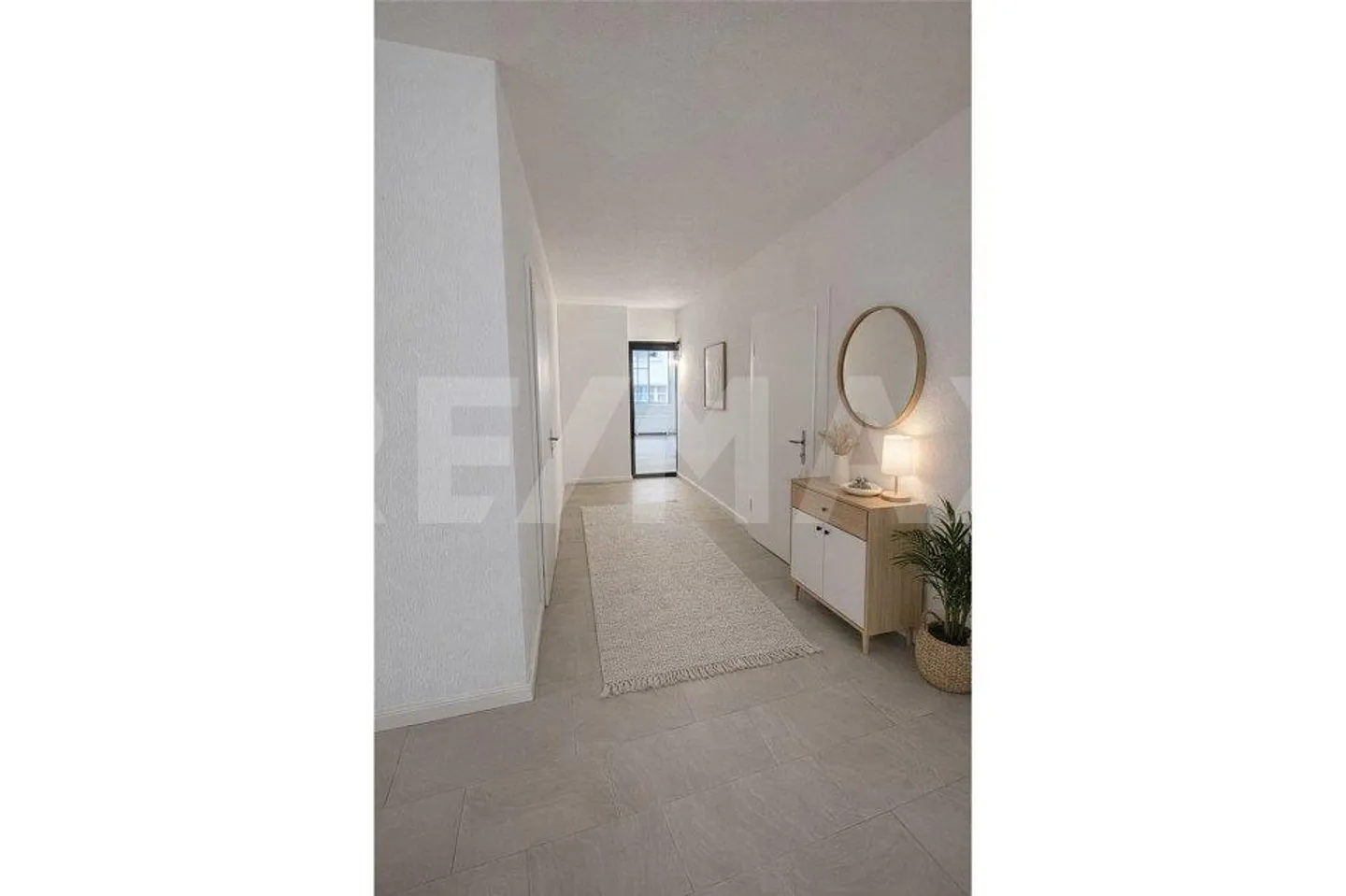 Charming 2-room apartment in the old town of Eglisau – 3 minutes ... - Photo 5 of 6