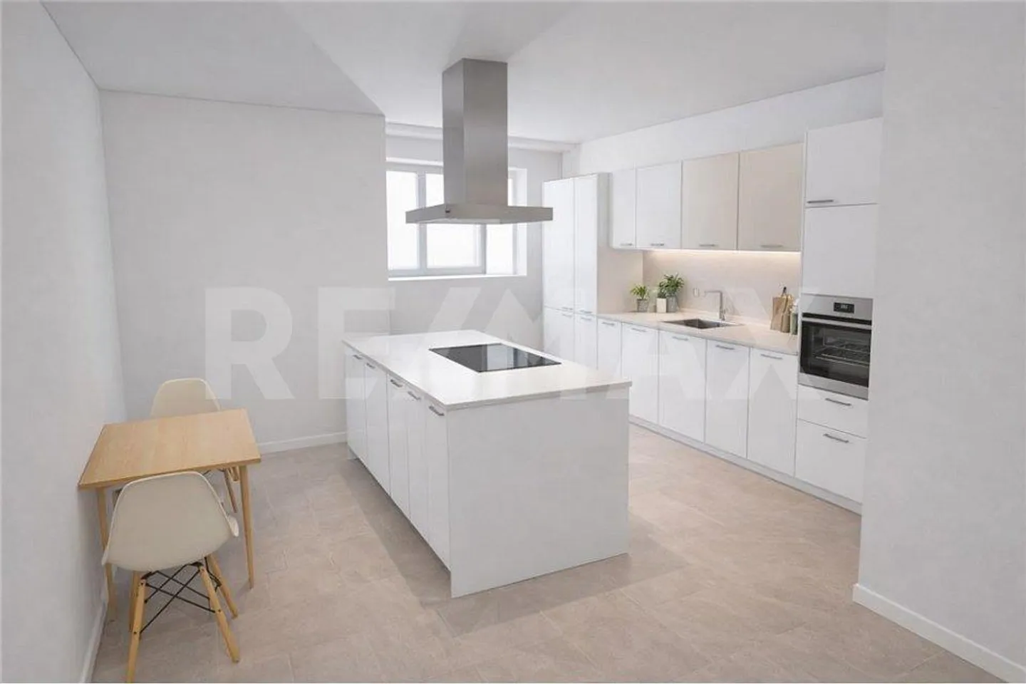 Charming 2-room apartment in the old town of Eglisau – 3 minutes ... - Photo 1 of 6