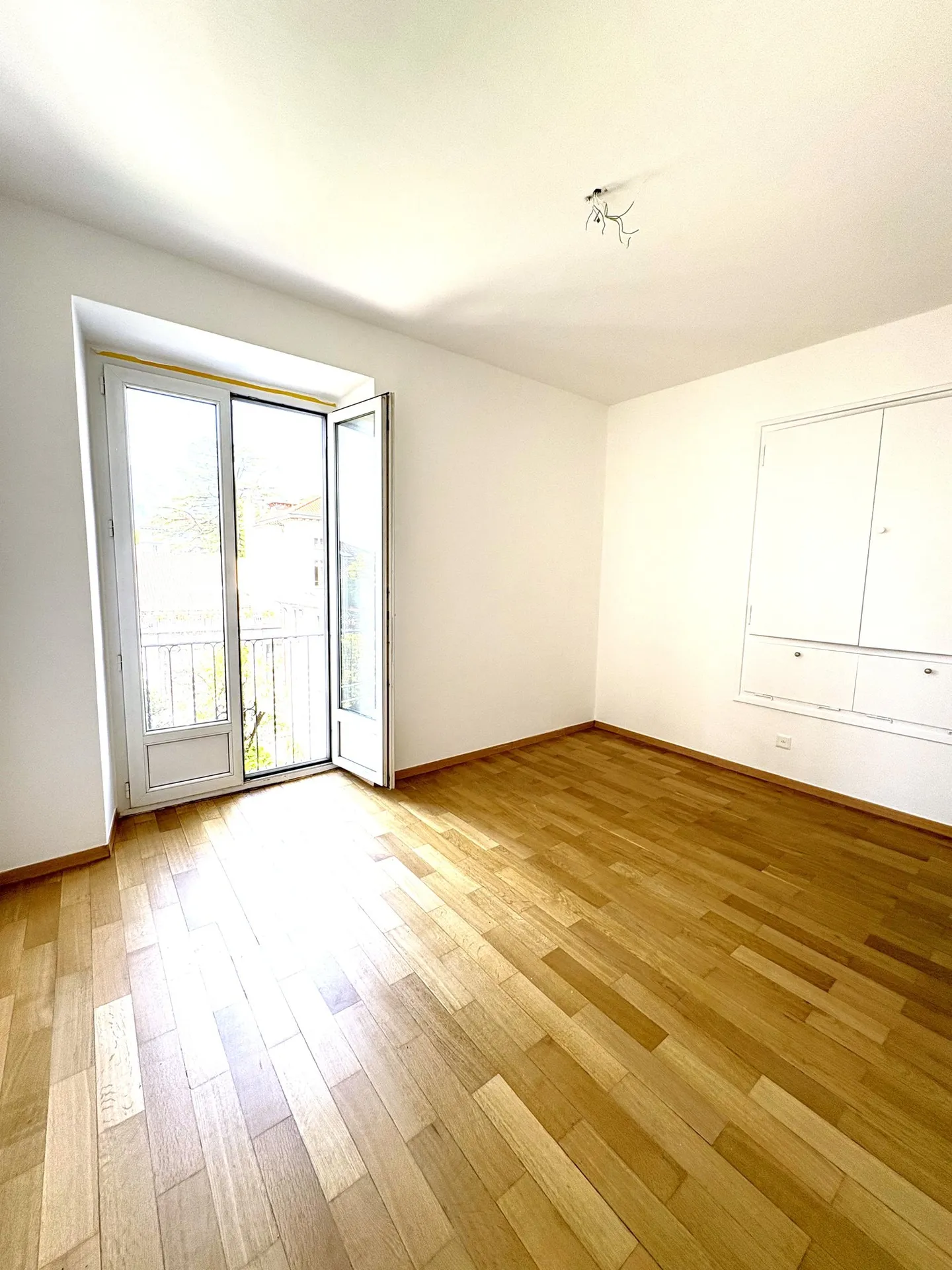 Central 4-room apartment in Locarno - Photo 7 of 8