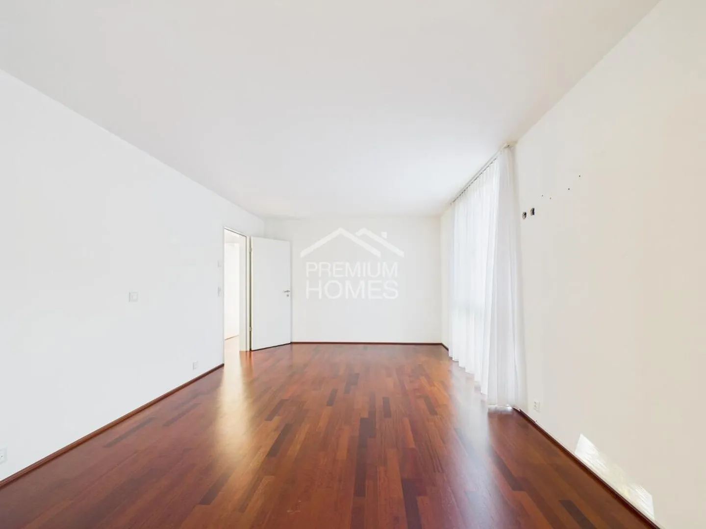 Apartment for sale - Photo 10 of 13