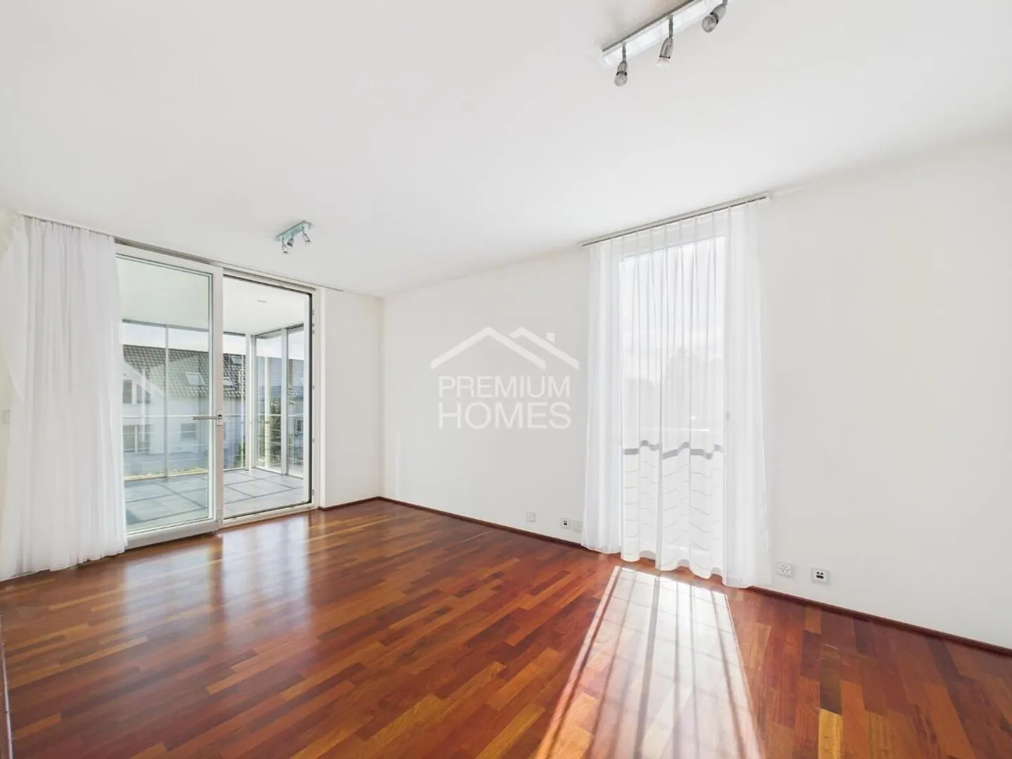 Apartment for sale - Photo 11 of 13