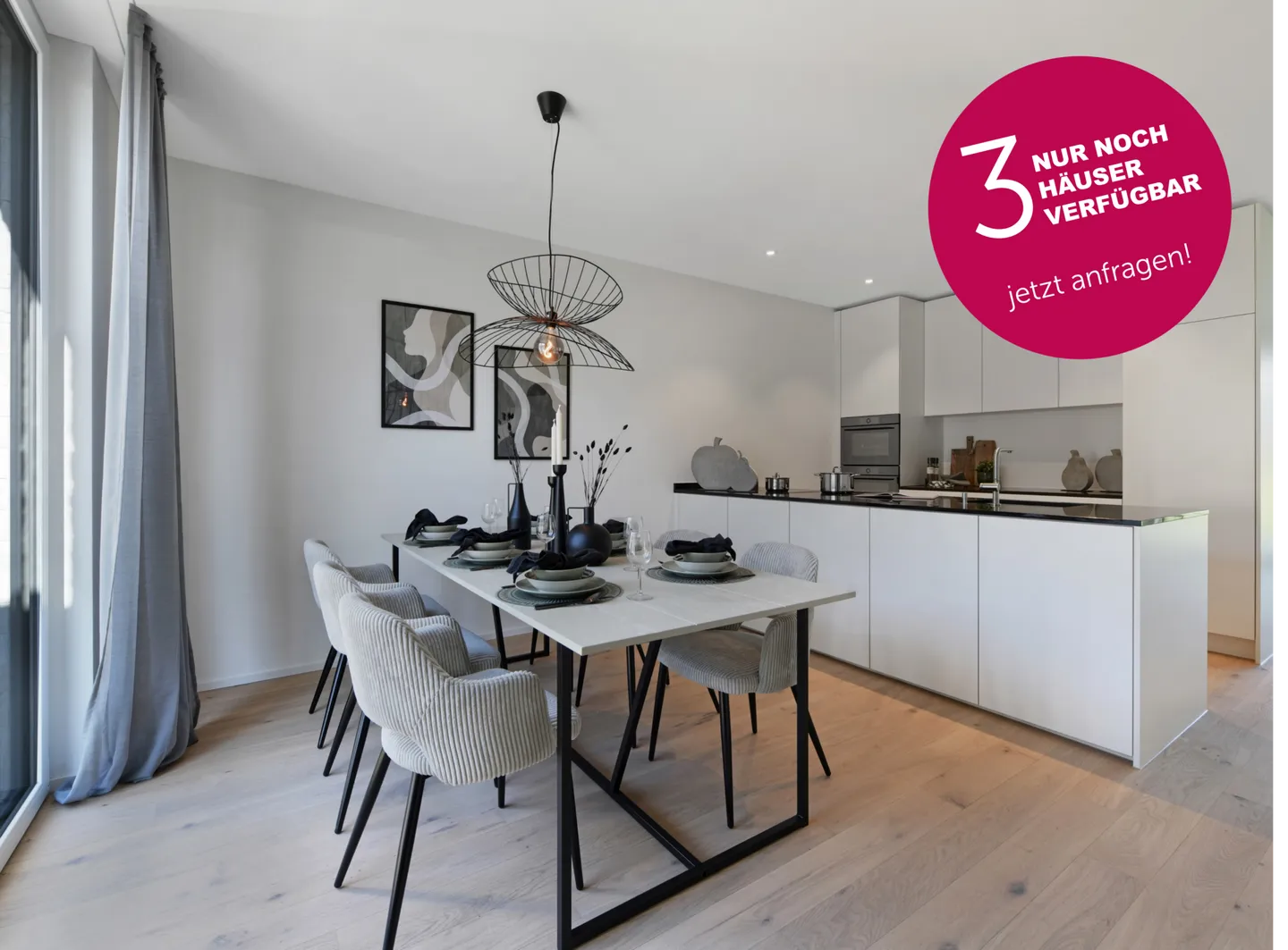 Für mehr Lebensqualität. - Foto 1 von 12