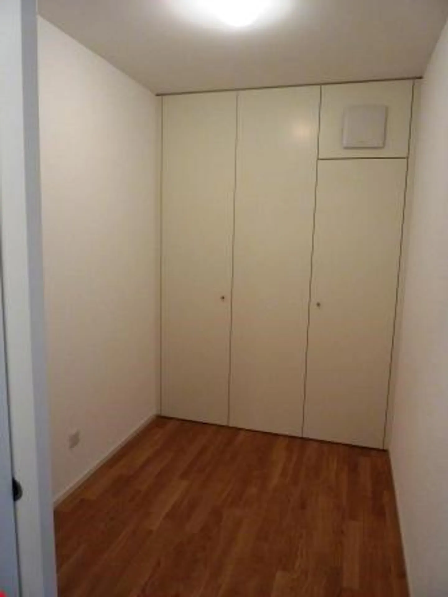 Grosszügige und helle 2.5-Zimmer Wohnung - Photo 9 sur 9