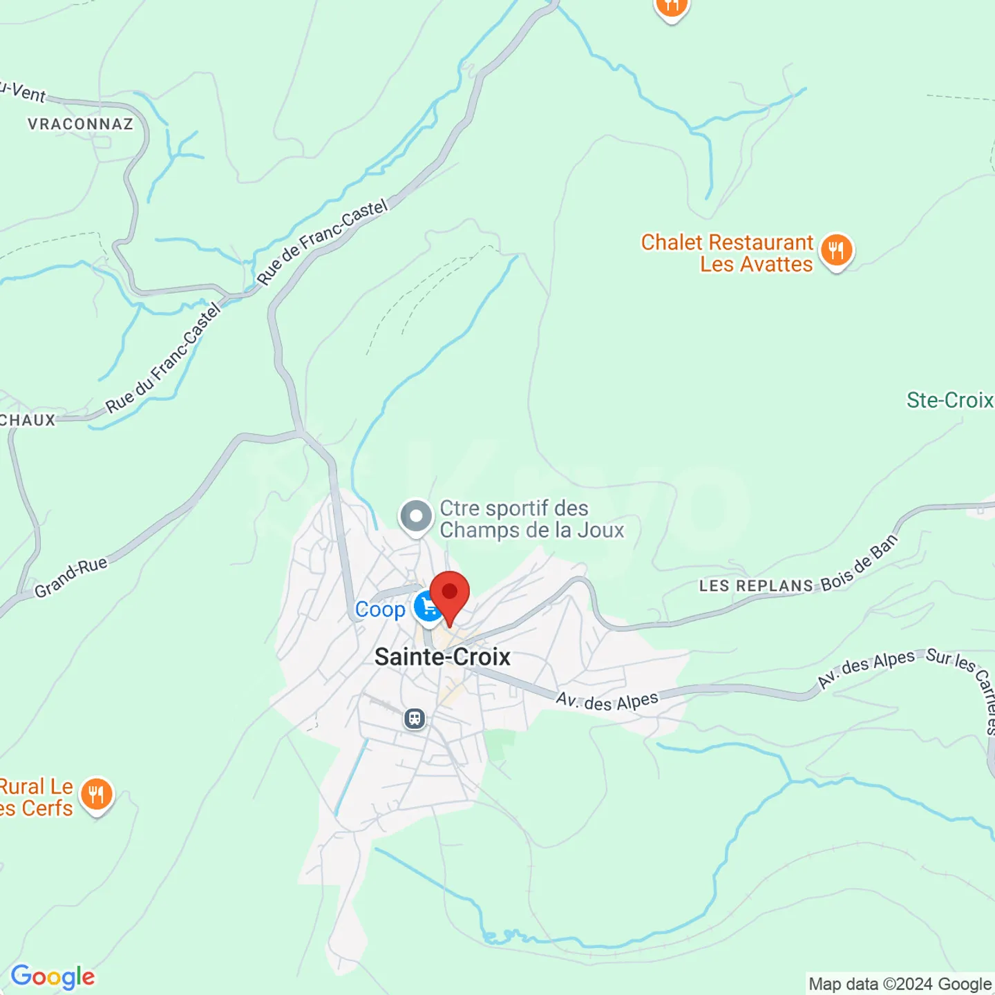 CENTRALE 15, Locale commerciale - Foto 5 di 5