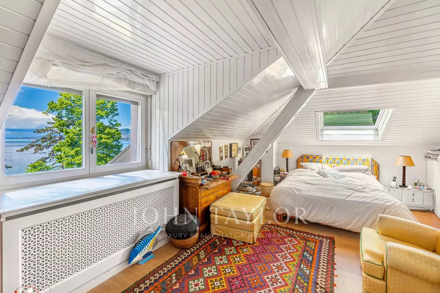 Bella proprietà in un'area residenziale - Foto 6 di 13