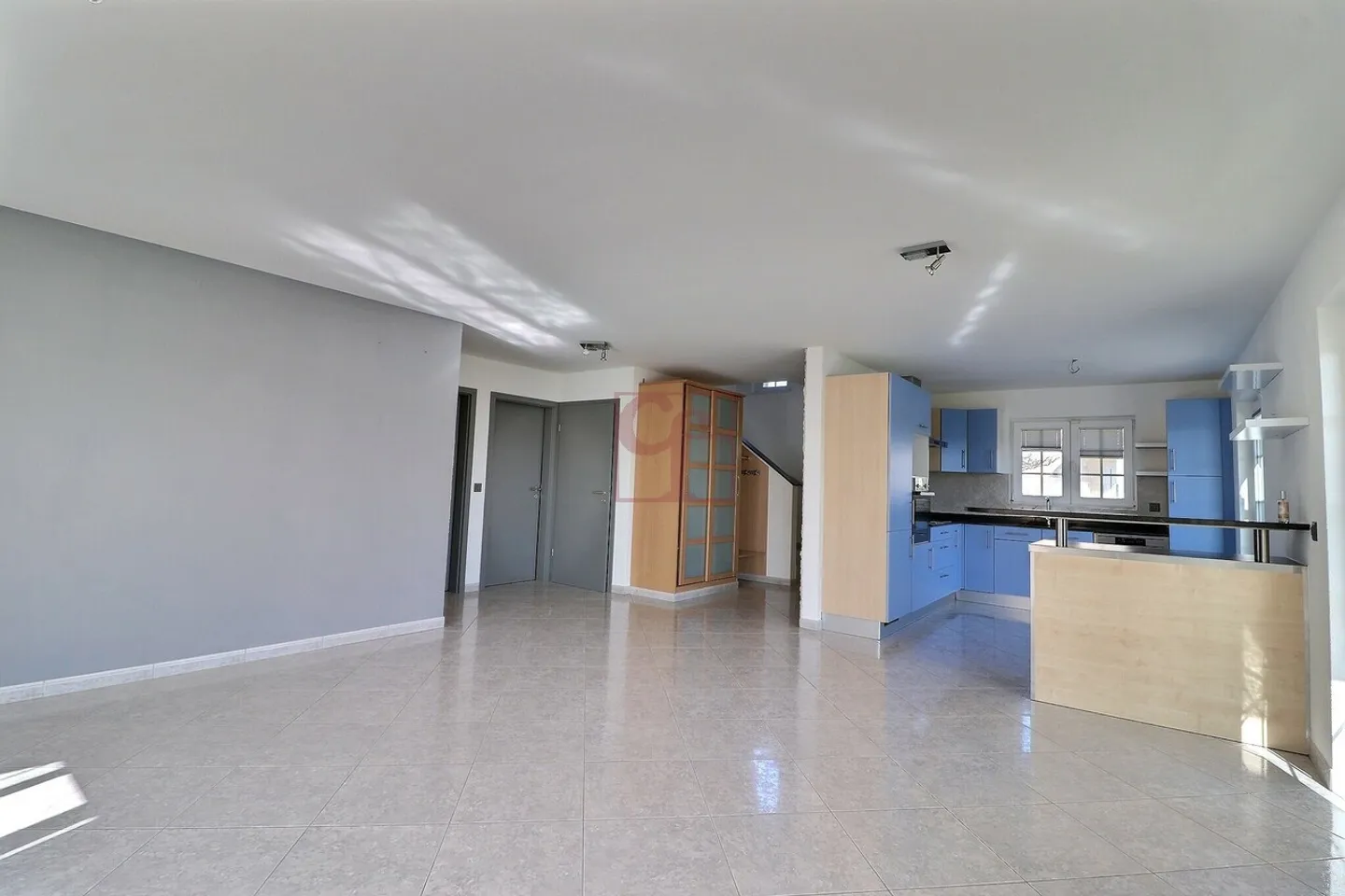 Bussy - Incantevole villa indipendente di 7,5 locali - Foto 2 di 11