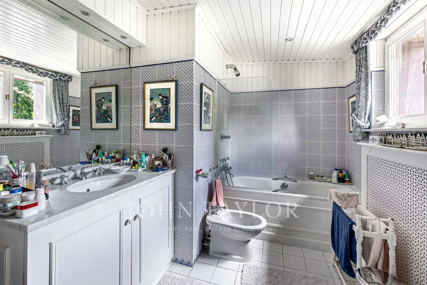 Bella proprietà in un'area residenziale - Foto 7 di 13