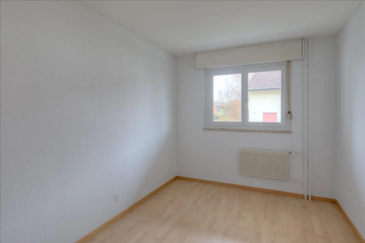 Apartment for rent - Photo 5 of 7
