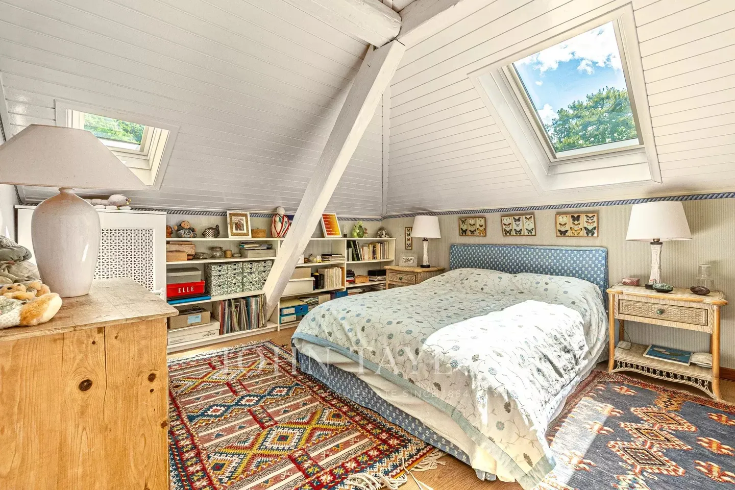 Bella proprietà in un'area residenziale - Foto 10 di 13