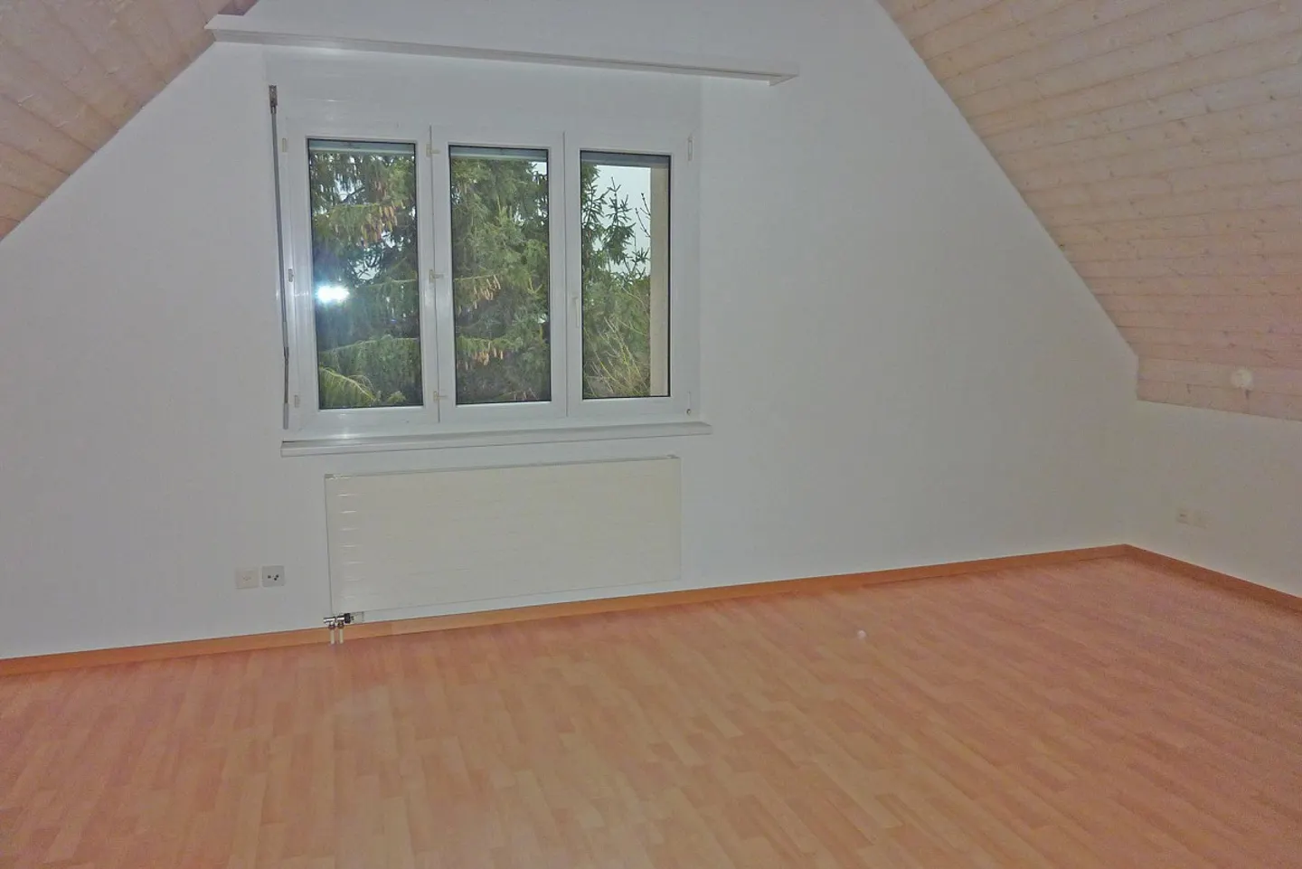 Wellness Oasis - Attractive Roof Maisonette Apartment! - Photo 9 of 11